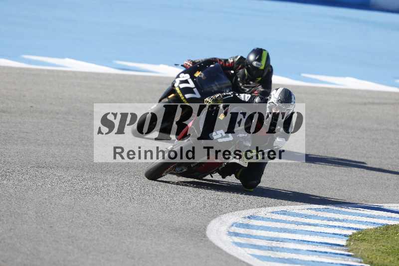 /Archiv-2025/02 28.-31.01.2025 Moto Center Thun Jerez/rot-red/277